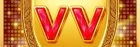 VV 567 Game